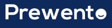 Prewento Device mark 4087684 Trademark
