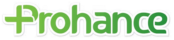 Prohance Device mark 4087712 Trademark