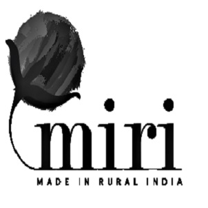 Miri Device mark 4087742 Trademark