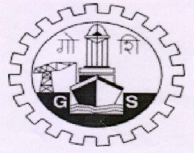 Gs Device mark 4087770 Trademark