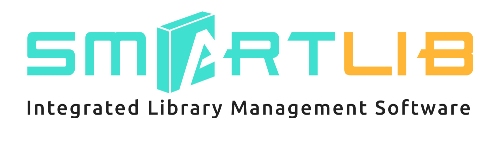 Smartlib Device mark 4087808 Trademark