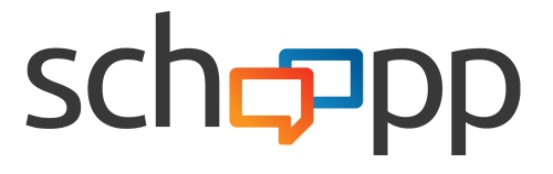 Schoopp Device mark 4087809 Trademark