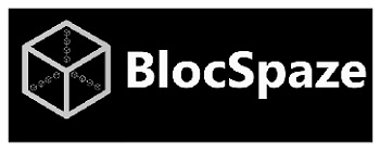 Blocspaze Device mark 4087827 Trademark