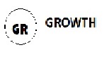 Gr Growth Device mark 4087864 Trademark