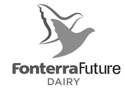 Fonterra Future Dairy Device mark 4087927 Trademark