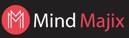 Mind Majix Device mark 4088202 Trademark
