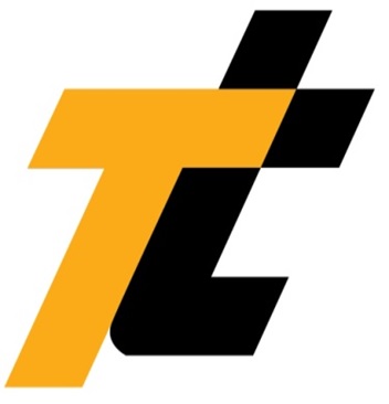 Tt Device mark 4088235 Trademark