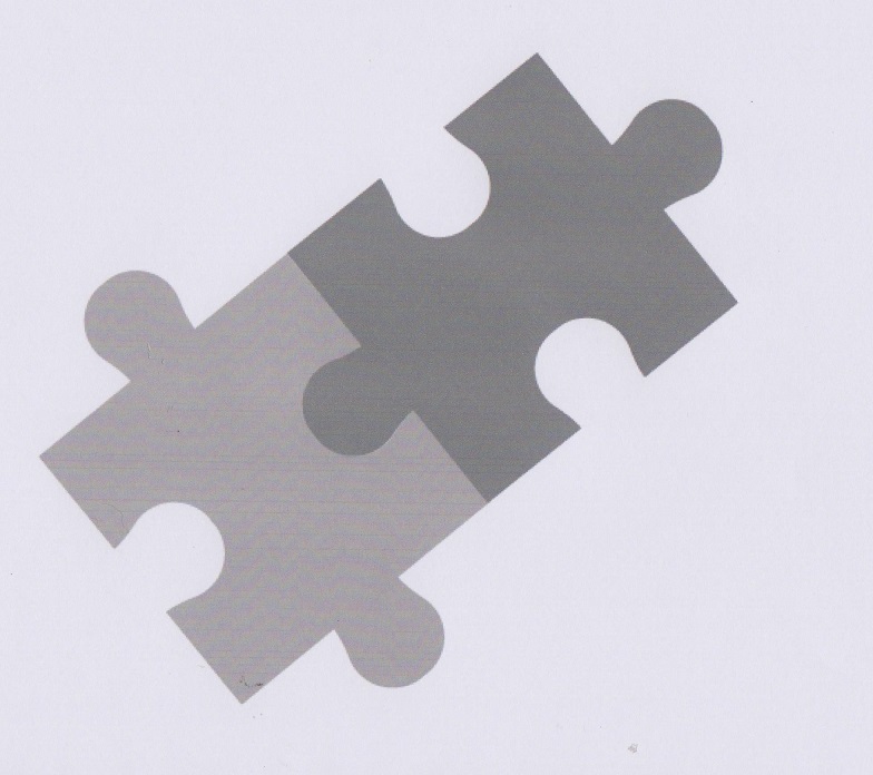 Miscellaneous Device Device mark 4088312 Trademark