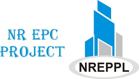 Nr Epc Project Nreppl Device mark 4088387 Trademark