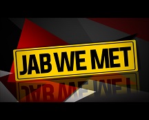 Jab We Met Device mark 4088432 Trademark