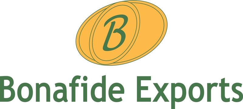 B Bonafide Exports Device mark 4088560 Trademark