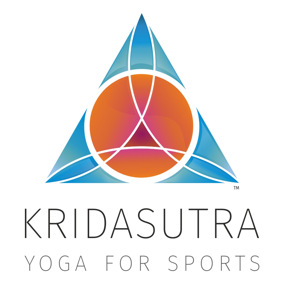 Kridasutra - Yoga For Sports Device mark 4088619 Trademark