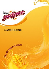 K K Prime Pulpee Device mark 4088835 Trademark