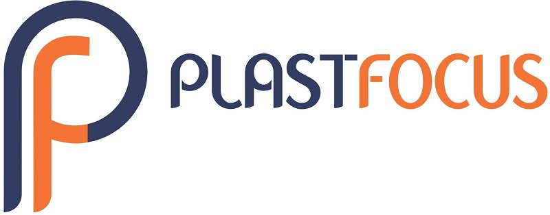Pf Plastfocus Device mark 4088858 Trademark