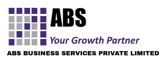 Abs Business Services Private Limited Device mark 4088935 Trademark