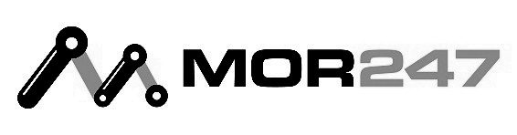 Mor247 Device mark 4089065 Trademark