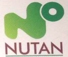Nutan With N Logo Device mark 4089359 Trademark