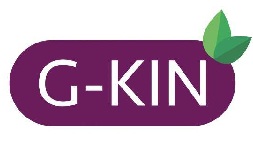 G-kin Device mark 4089456 Trademark