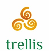 Trellis Device mark 4089473 Trademark