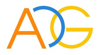 Adg Device mark 4089565 Trademark