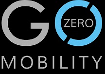 Gozero Mobility Device mark 4089634 Trademark