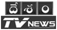 Desham Tv News & Logo Device mark 4089682 Trademark