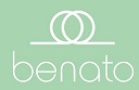 Benato Device mark 4089735 Trademark