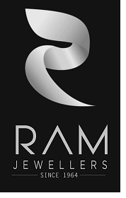 Ram Jewellers Device mark 4090079 Trademark