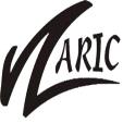 Zaric Device mark 4090163 Trademark