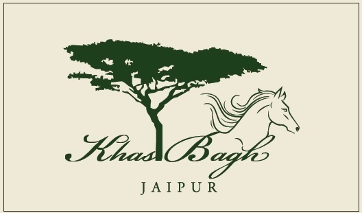 Khas Bagh Jaipur With Device Device mark 4090456 Trademark