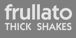 Frullato Thick Shakes Device mark 4090650 Trademark