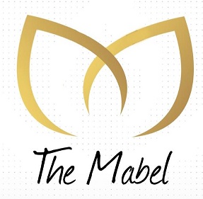 The Mabel (label) Device mark 4090740 Trademark