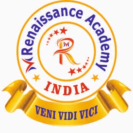 Mrenaissance Academy With Device Device mark 4090767 Trademark