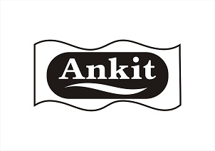 Ankit Device mark 4090994 Trademark