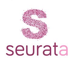 Seurata Device mark 4091001 Trademark