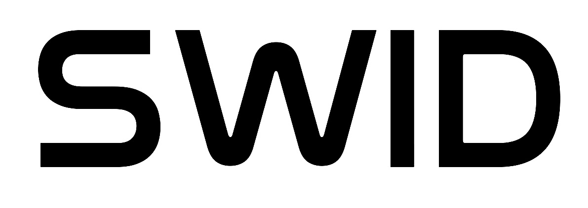 Swid Device mark 4091005 Trademark