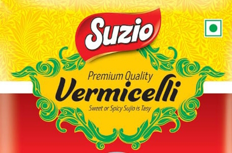 Suzio Device mark 4091182 Trademark