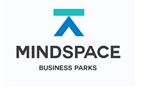 Mindspace Business Parks Device mark 4091197 Trademark
