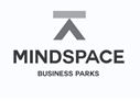 Mindspace Business Parks Device mark 4091213 Trademark