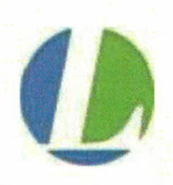 L Logo Device mark 4091218 Trademark