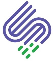 Device Of S Device mark 4091489 Trademark