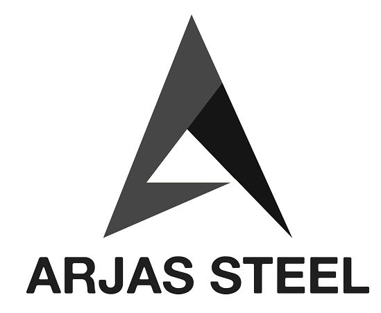A Device With Arjas Steel Device mark 4091634 Trademark