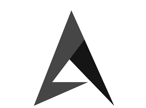 Device Device mark 4091637 Trademark