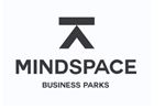Mindspace Business Parks Device mark 4091989 Trademark