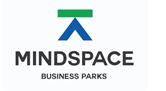 Mindspace Business Parks Device mark 4092002 Trademark