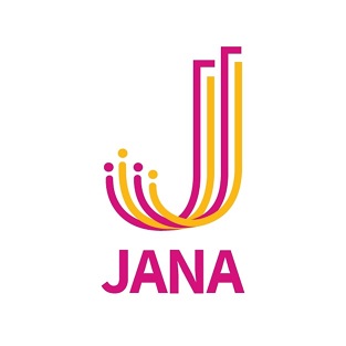 Jana With Logo J Device mark 4092162 Trademark