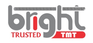Bright Trusted Tmt Device mark 4092380 Trademark