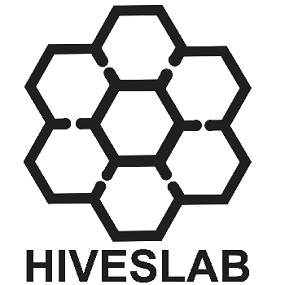 Hiveslab Device mark 4092594 Trademark