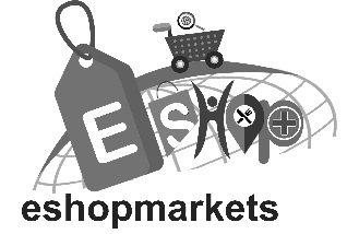Eshopmarkets Device mark 4092595 Trademark