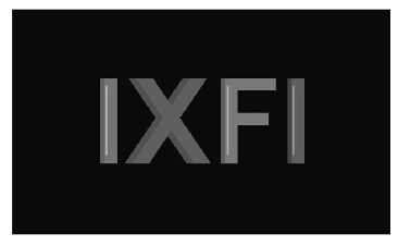 Ixfi Device mark 4092639 Trademark
